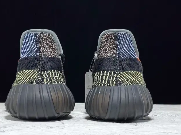 Boost Adidas 